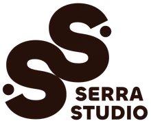 Serra Studio