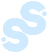 Serra Studio