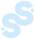 Serra Studio